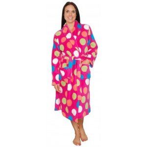 Pajama Mania Robe